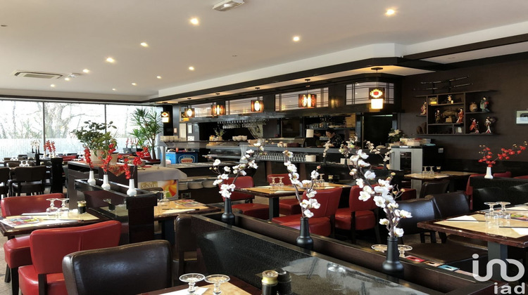 Ma-Cabane - Vente Boutique Antony, 178 m²