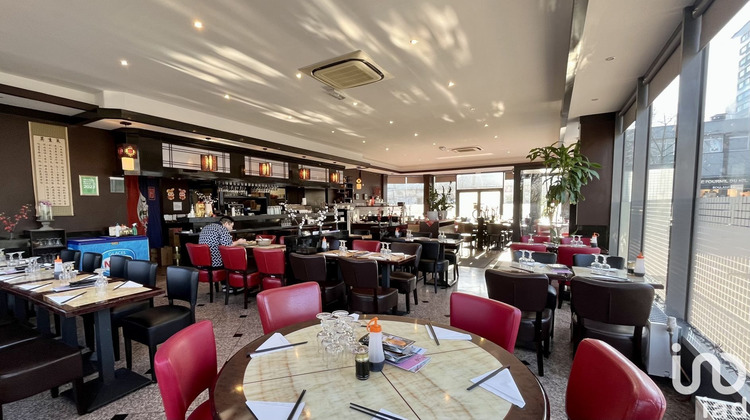 Ma-Cabane - Vente Boutique Antony, 178 m²