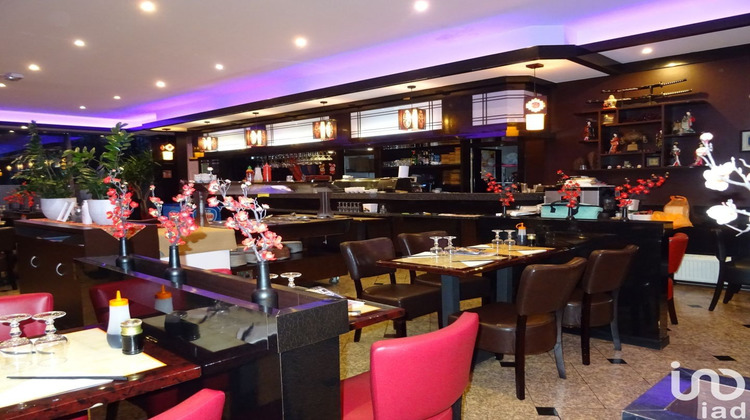 Ma-Cabane - Vente Boutique Antony, 178 m²