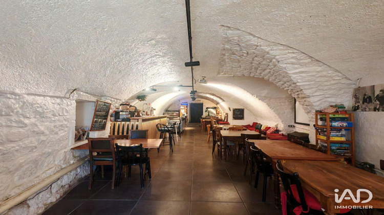 Ma-Cabane - Vente Boutique Antraigues-sur-Volane, 85 m²