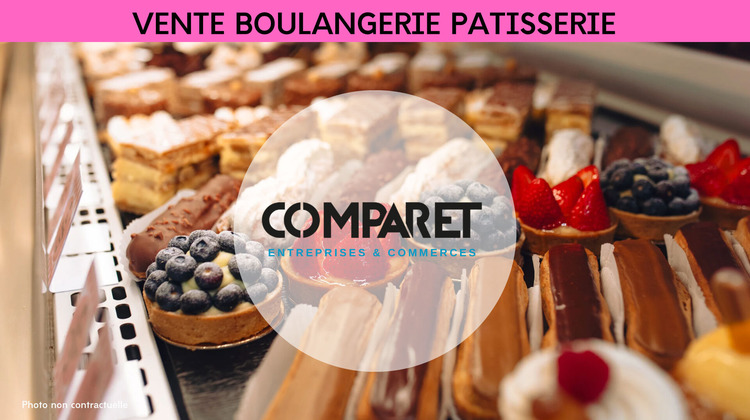 Ma-Cabane - Vente Boutique AOSTE, 1 m²