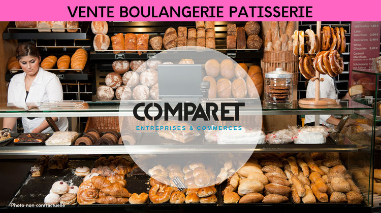 Ma-Cabane - Vente Boutique AOSTE, 1 m²