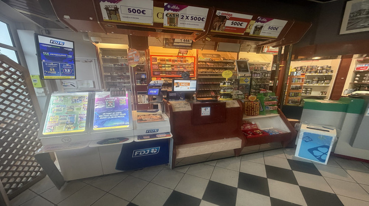 Ma-Cabane - Vente Boutique Appoigny, 130 m²