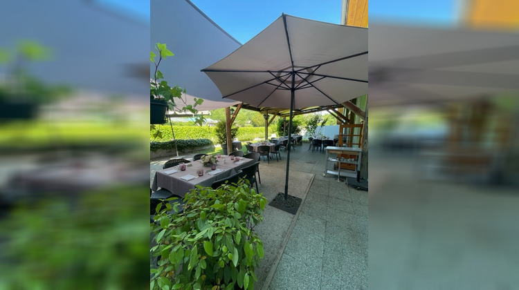 Ma-Cabane - Vente Boutique APREMONT, 200 m²