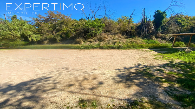 Ma-Cabane - Vente Boutique Apt, 380 m²