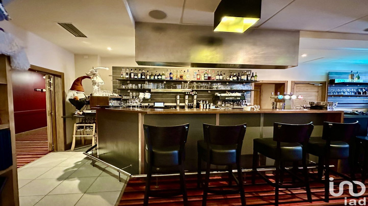 Ma-Cabane - Vente Boutique Arâches-la-Frasse, 150 m²