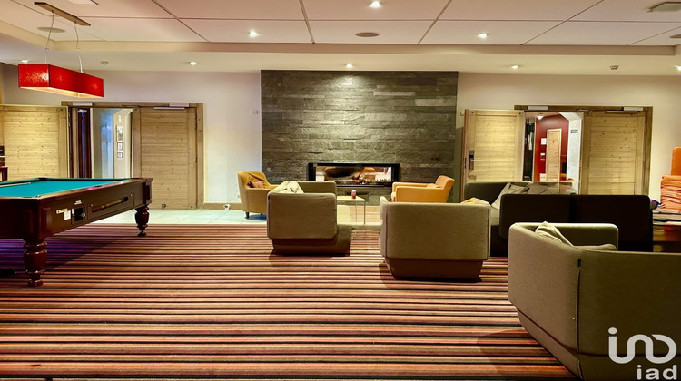 Ma-Cabane - Vente Boutique Arâches-la-Frasse, 150 m²