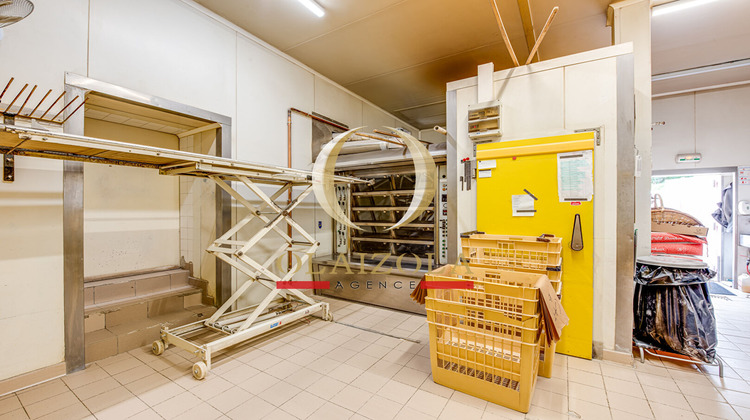 Ma-Cabane - Vente Boutique ARBONNE, 170 m²