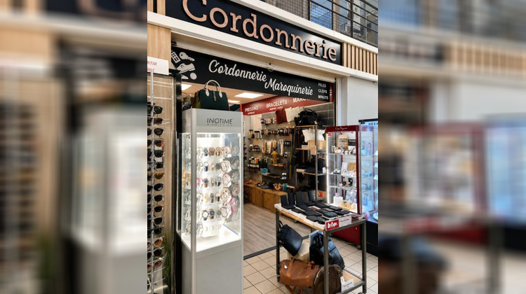 Ma-Cabane - Vente Boutique ARC SUR TILLE, 30 m²