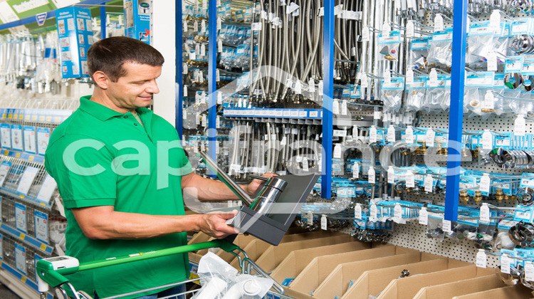 Ma-Cabane - Vente Boutique ARCACHON, 320 m²