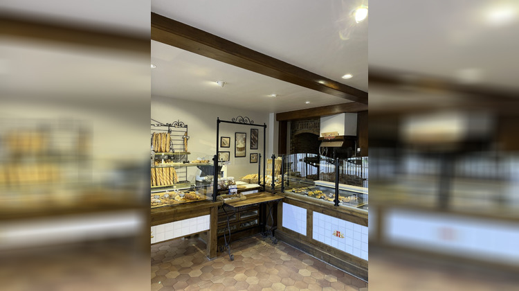 Ma-Cabane - Vente Boutique Arcis-sur-Aube, 300 m²