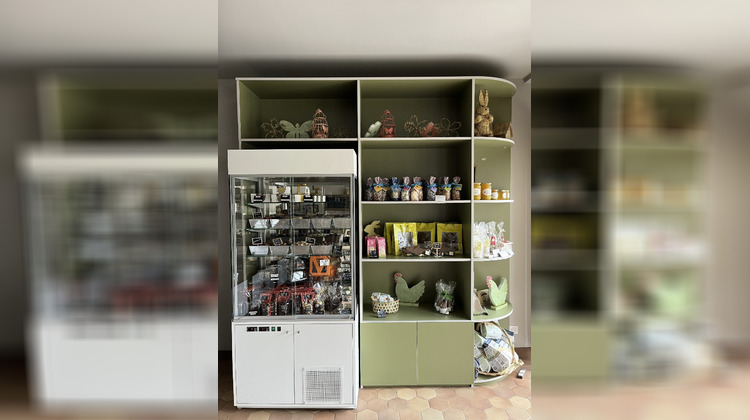 Ma-Cabane - Vente Boutique Arcis-sur-Aube, 300 m²