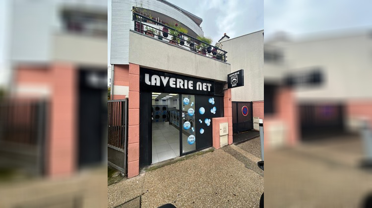 Ma-Cabane - Vente Boutique ARCUEIL, 0 m²