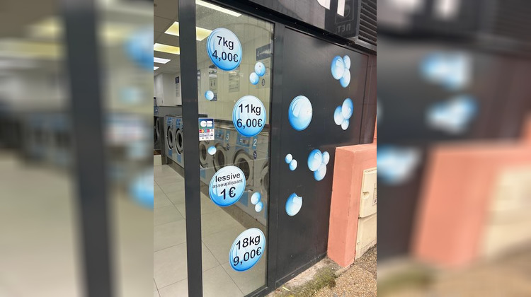 Ma-Cabane - Vente Boutique ARCUEIL, 0 m²