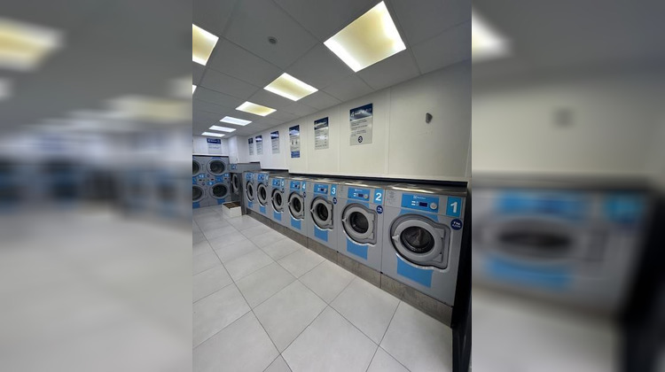 Ma-Cabane - Vente Boutique ARCUEIL, 0 m²