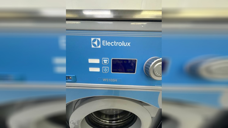 Ma-Cabane - Vente Boutique ARCUEIL, 0 m²