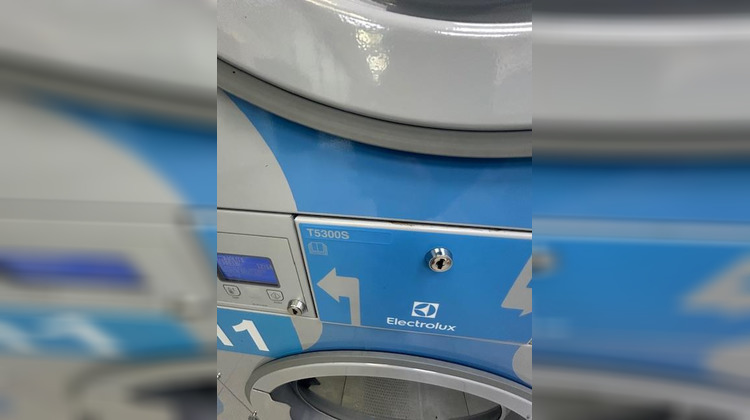 Ma-Cabane - Vente Boutique ARCUEIL, 0 m²