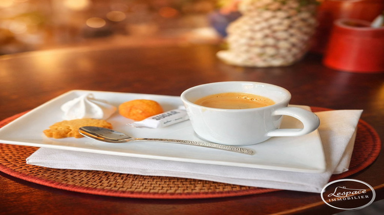 Ma-Cabane - Vente Boutique Ardres, 132 m²