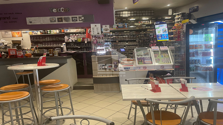 Ma-Cabane - Vente Boutique ARGELES-GAZOST, 100 m²