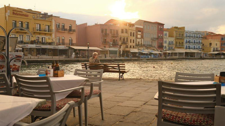 Ma-Cabane - Vente Boutique Argelès-sur-Mer, 50 m²