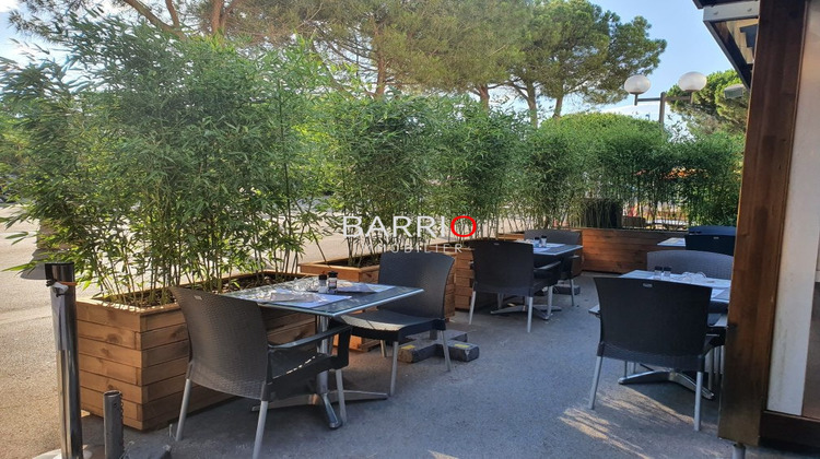 Ma-Cabane - Vente Boutique Argelès-sur-Mer, 85 m²