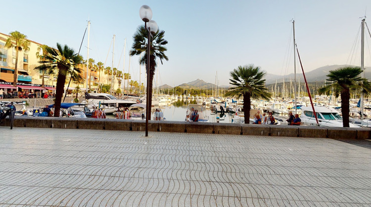 Ma-Cabane - Vente Boutique ARGELES-SUR-MER, 130 m²