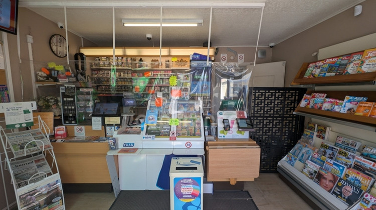 Ma-Cabane - Vente Boutique ARGENTAN, 110 m²