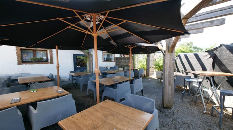 Ma-Cabane - Vente Boutique Argonay, 240 m²