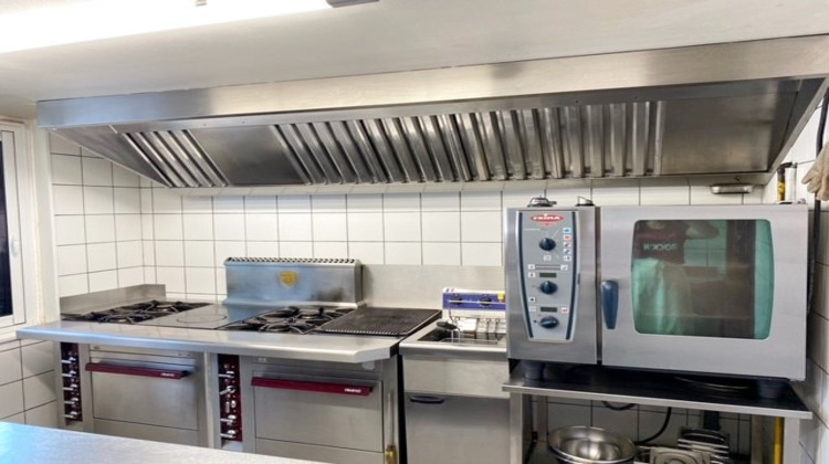 Ma-Cabane - Vente Boutique Argonay, 240 m²