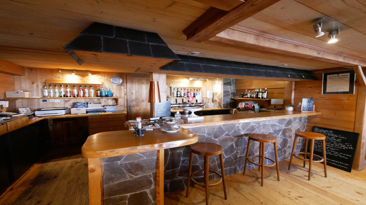 Ma-Cabane - Vente Boutique Argonay, 240 m²