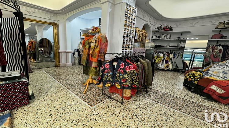 Ma-Cabane - Vente Boutique Arles, 120 m²