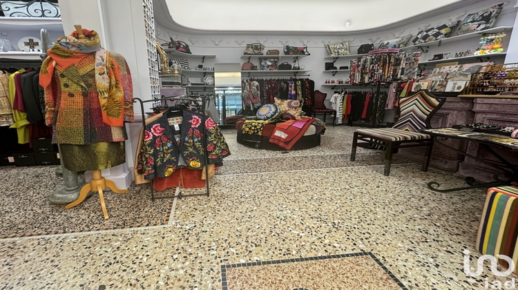 Ma-Cabane - Vente Boutique Arles, 120 m²