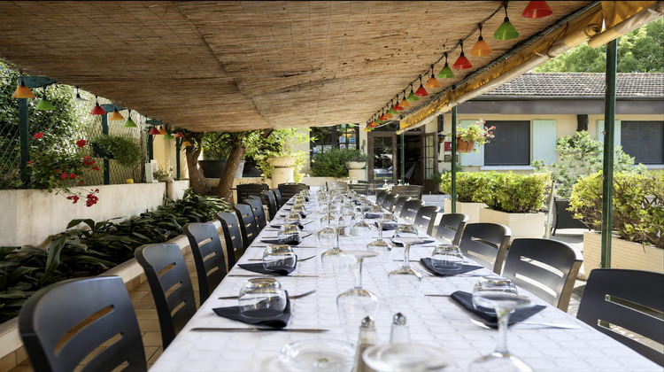 Ma-Cabane - Vente Boutique Arles, 392 m²