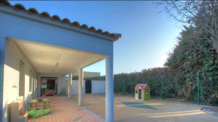 Ma-Cabane - Vente Boutique ARLES, 140 m²