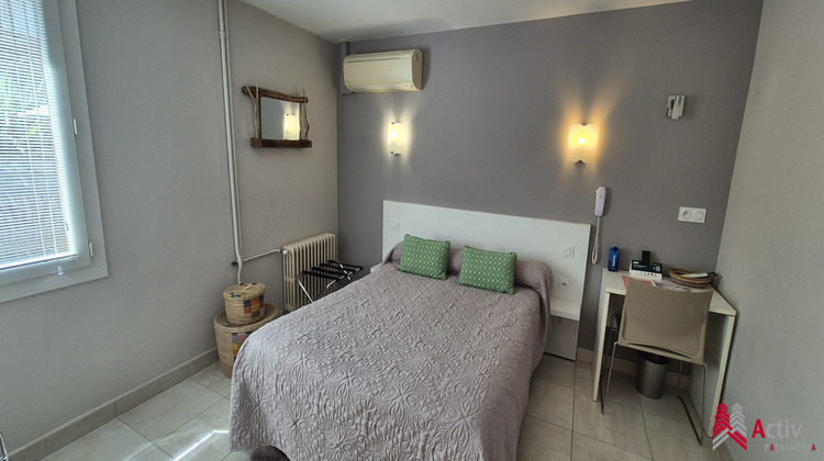 Ma-Cabane - Vente Boutique arles, 390 m²