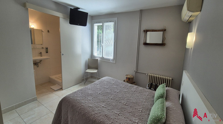 Ma-Cabane - Vente Boutique arles, 390 m²