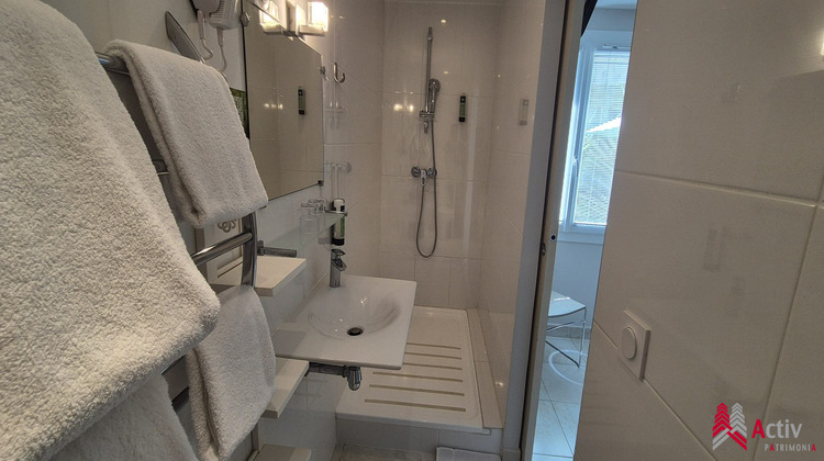 Ma-Cabane - Vente Boutique arles, 390 m²