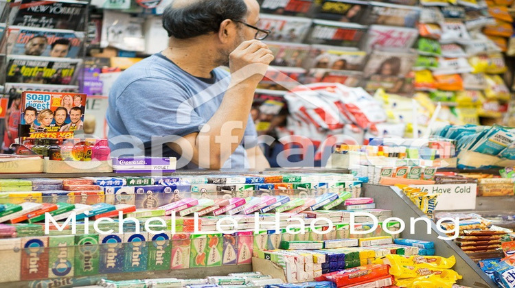 Ma-Cabane - Vente Boutique ARLES, 92 m²