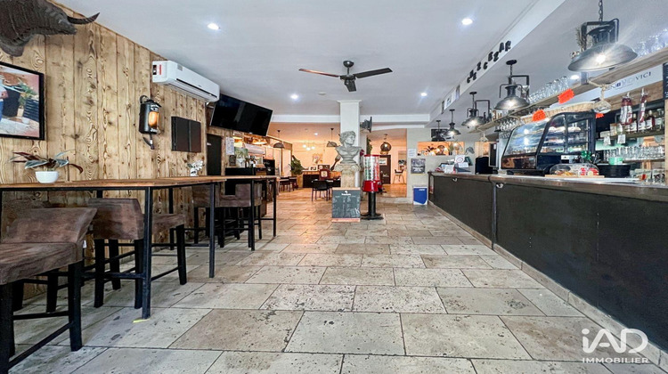 Ma-Cabane - Vente Boutique Arles, 160 m²