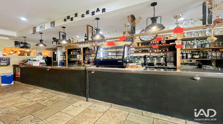 Ma-Cabane - Vente Boutique Arles, 160 m²