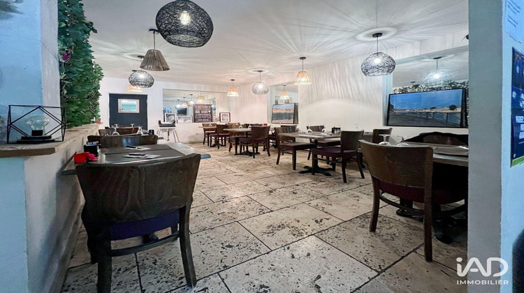 Ma-Cabane - Vente Boutique Arles, 160 m²