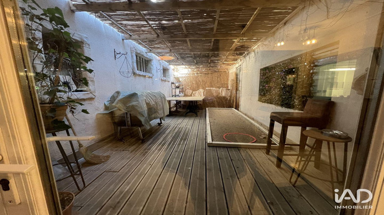 Ma-Cabane - Vente Boutique Arles, 160 m²
