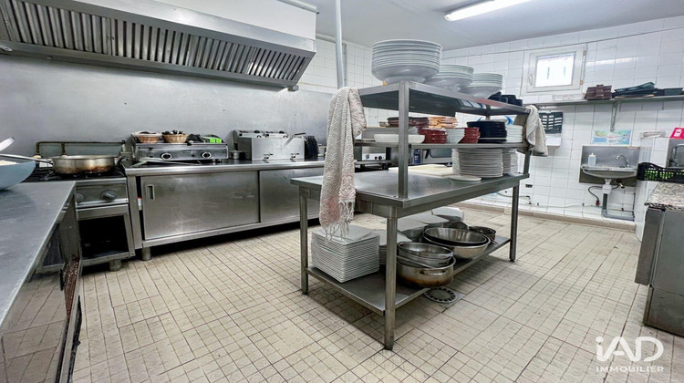 Ma-Cabane - Vente Boutique Arles, 160 m²