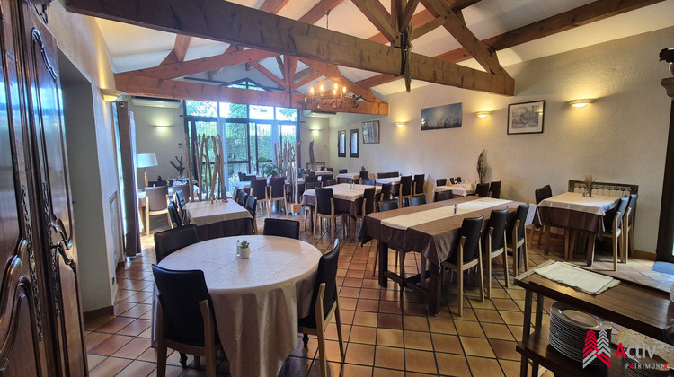 Ma-Cabane - Vente Boutique arles, 390 m²