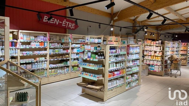 Ma-Cabane - Vente Boutique Armentières, 100 m²
