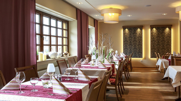 Ma-Cabane - Vente Boutique Arpajon, 216 m²
