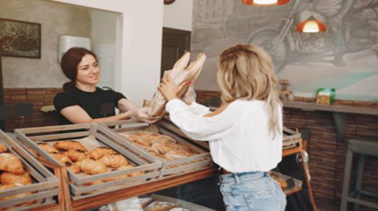 Ma-Cabane - Vente Boutique Arradon, 120 m²