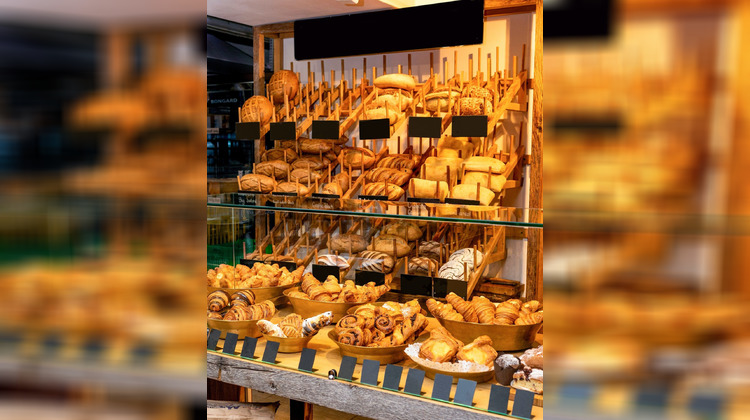 Ma-Cabane - Vente Boutique Arradon, 120 m²