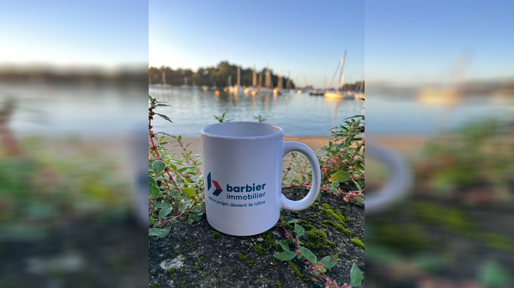 Ma-Cabane - Vente Boutique Arradon, 120 m²