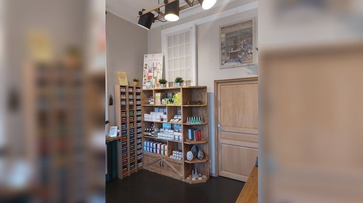 Ma-Cabane - Vente Boutique ARRAS, 40 m²